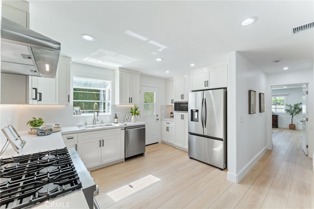 18011 Theodora Drive Property Photo 1