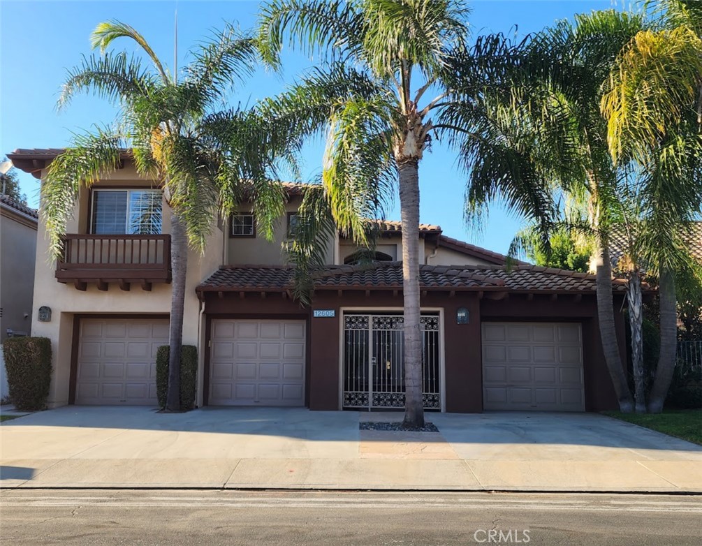 12605 Prescott Avenue Property Photo 1