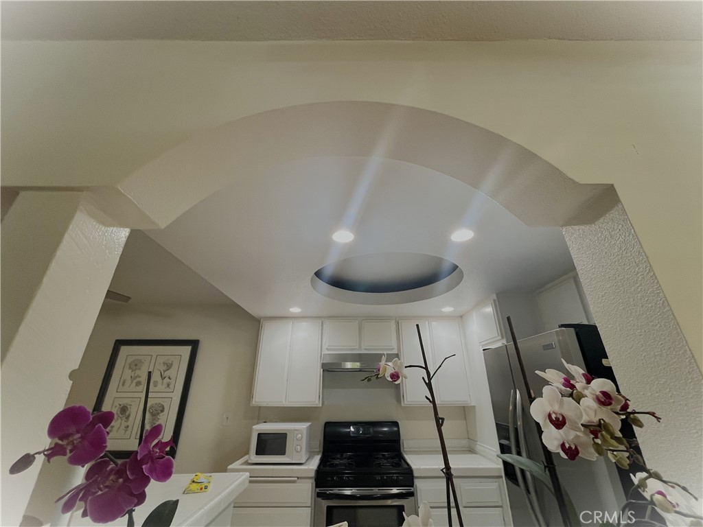 3719 Country Club Drive 8 Property Photo 1
