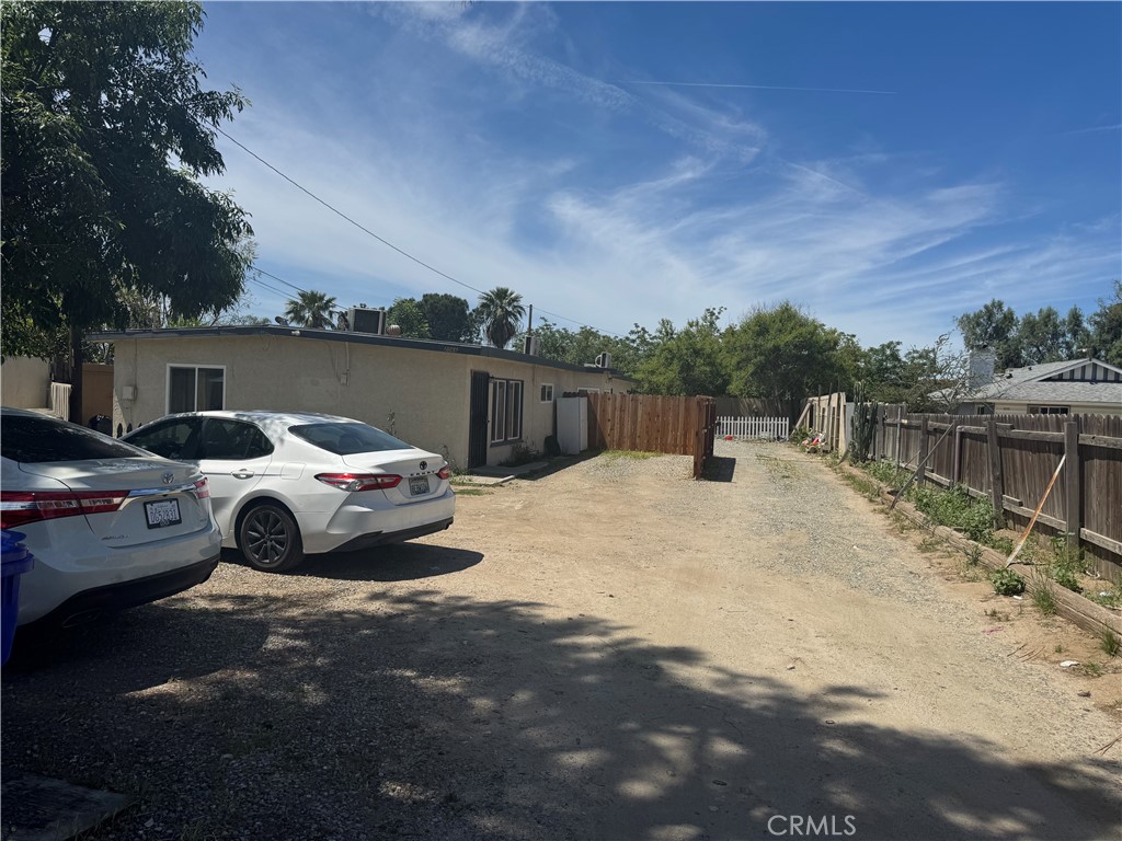2066 Nolan Street Property Photo 1