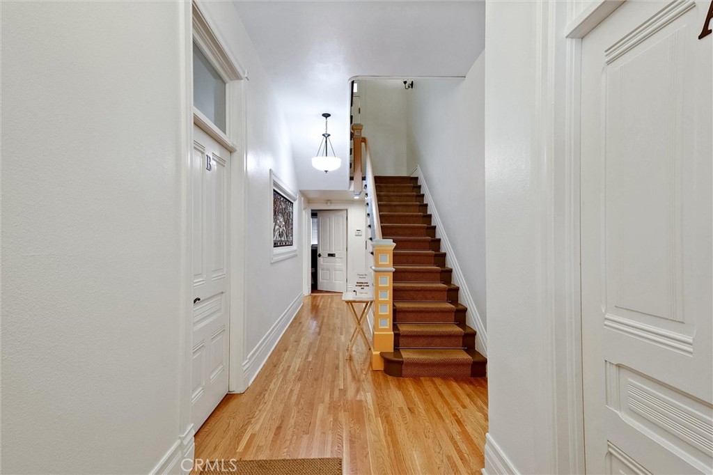 232 Harrison Avenue Property Photo 7