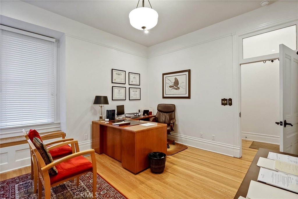 232 Harrison Avenue Property Photo 10