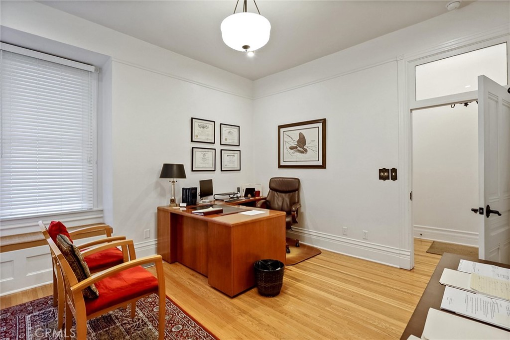 232 Harrison Avenue Property Photo 11