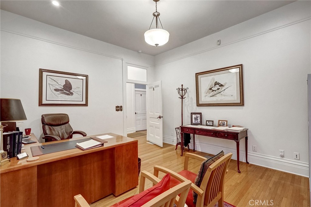 232 Harrison Avenue Property Photo 12