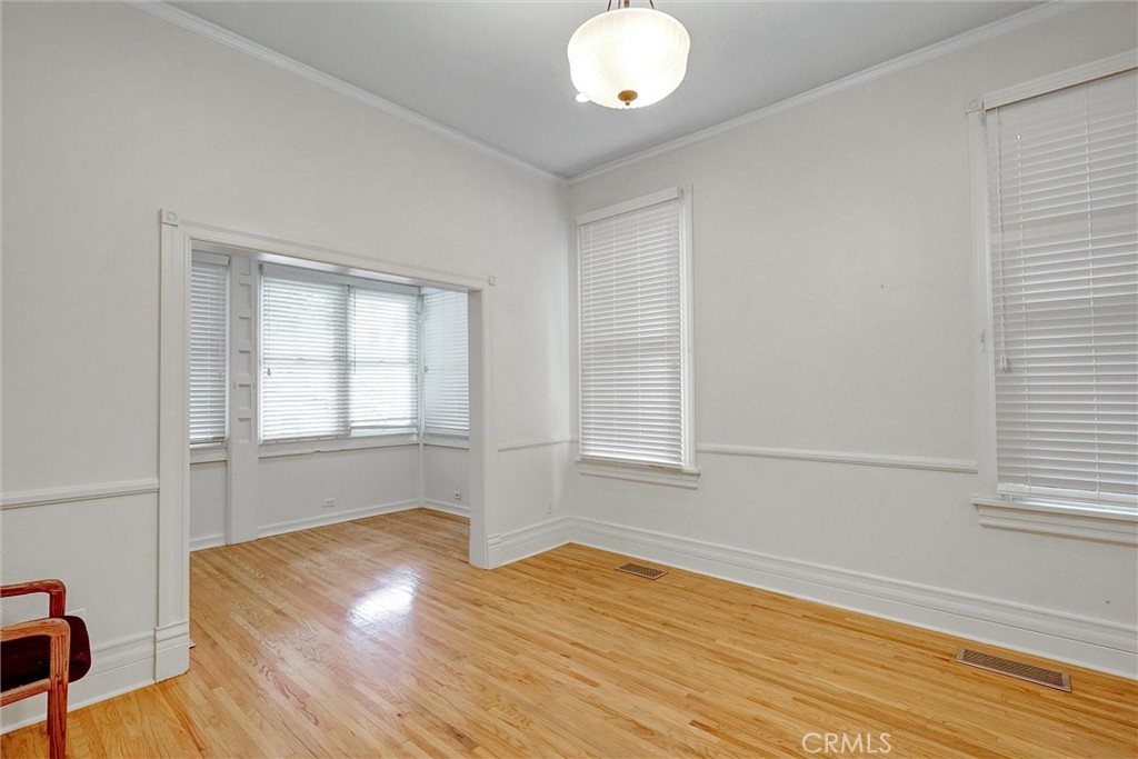 232 Harrison Avenue Property Photo 13