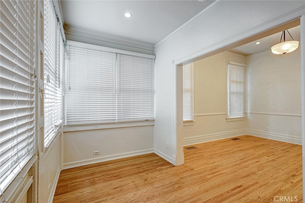 232 Harrison Avenue Property Photo 15