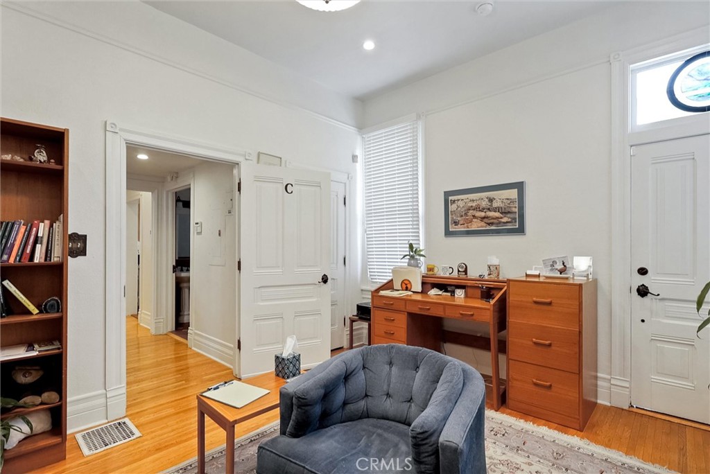 232 Harrison Avenue Property Photo 16