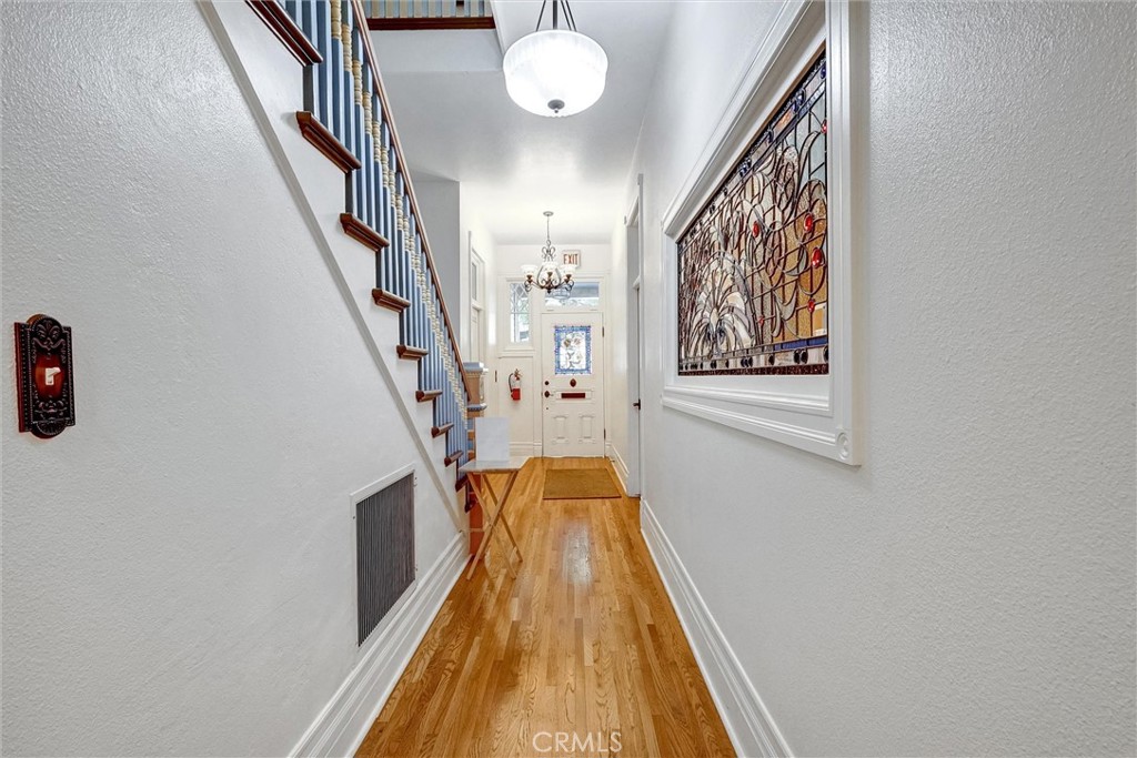 232 Harrison Avenue Property Photo 18