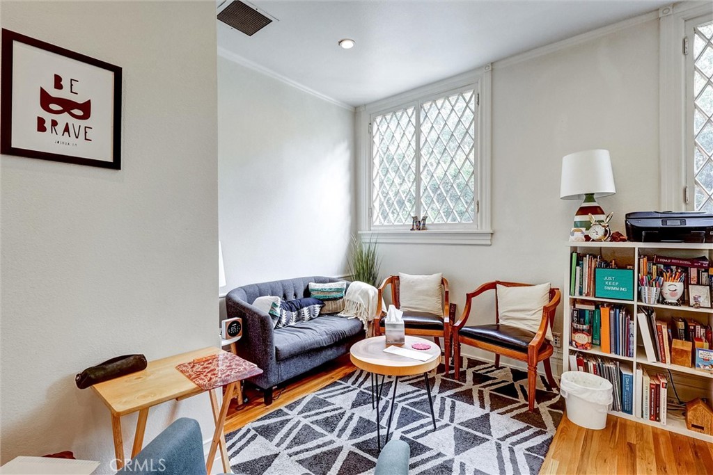 232 Harrison Avenue Property Photo 19