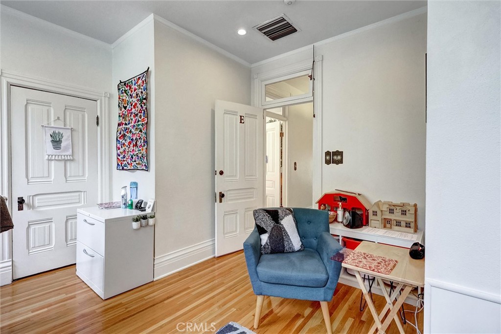 232 Harrison Avenue Property Photo 20