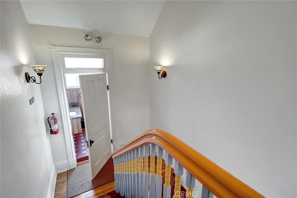 232 Harrison Avenue Property Photo 26