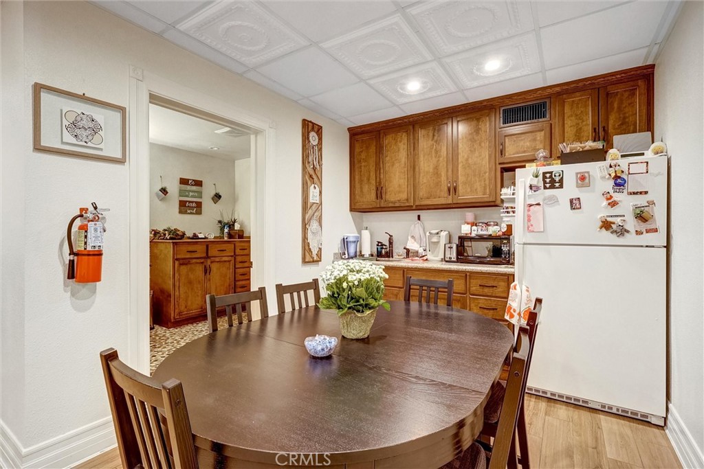 232 Harrison Avenue Property Photo 35