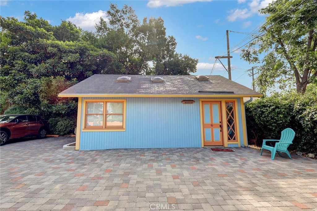 232 Harrison Avenue Property Photo 41