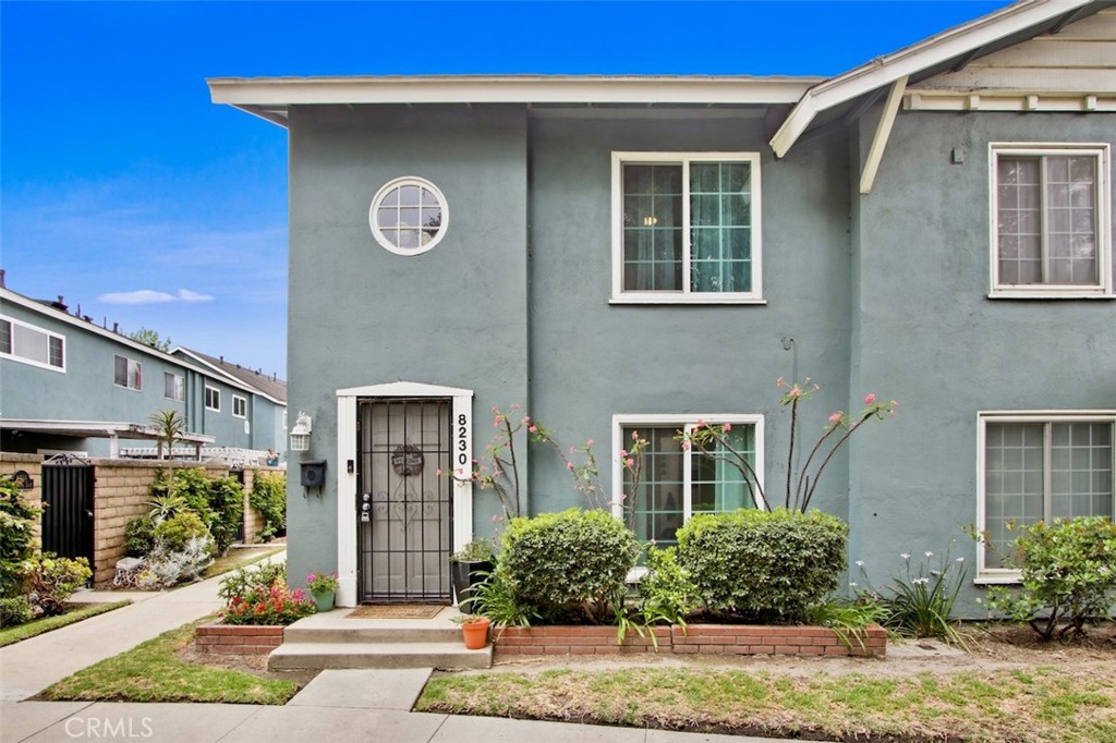 8230 Santa Inez Place Property Photo