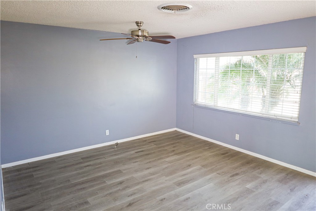7142 Church Avenue Property Photo 4