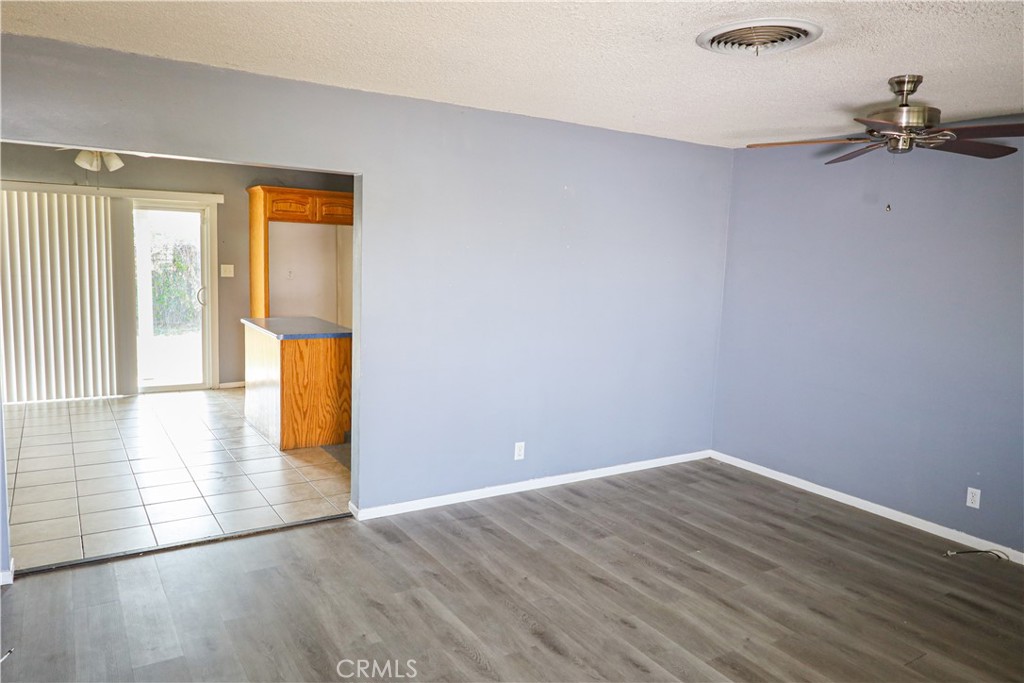7142 Church Avenue Property Photo 5