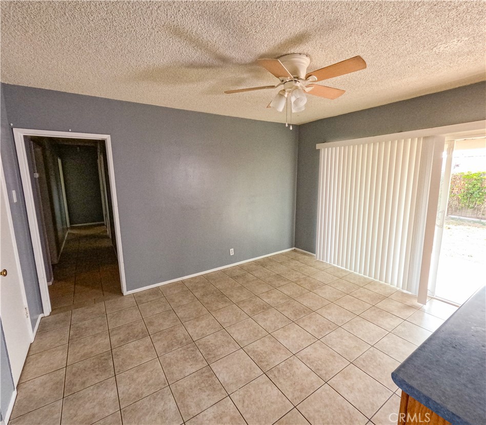 7142 Church Avenue Property Photo 8