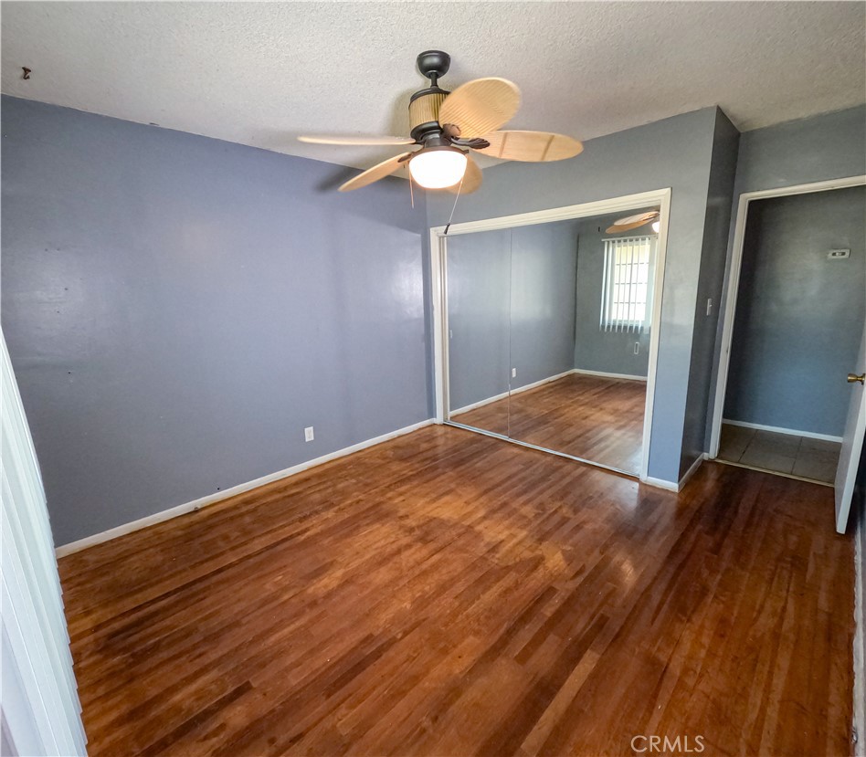 7142 Church Avenue Property Photo 11