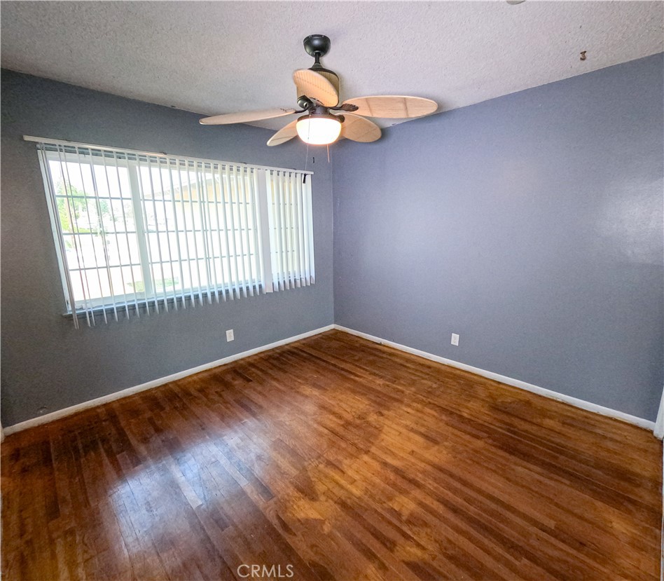 7142 Church Avenue Property Photo 13