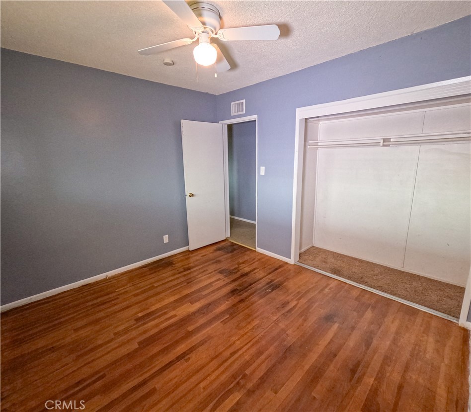 7142 Church Avenue Property Photo 14
