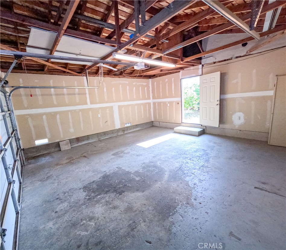 7142 Church Avenue Property Photo 17