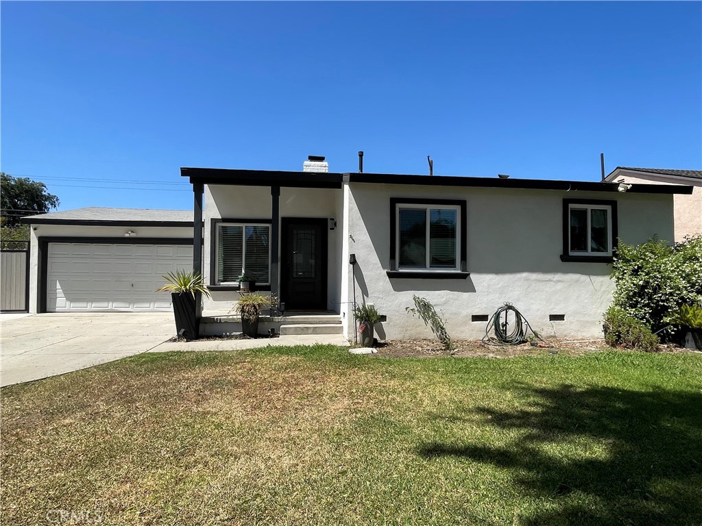 517 W Southgate Property Photo