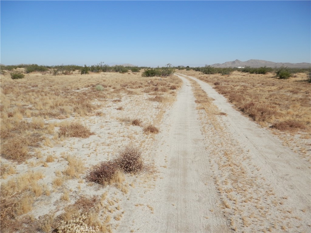 0 Gaceta Avenue Property Photo 1