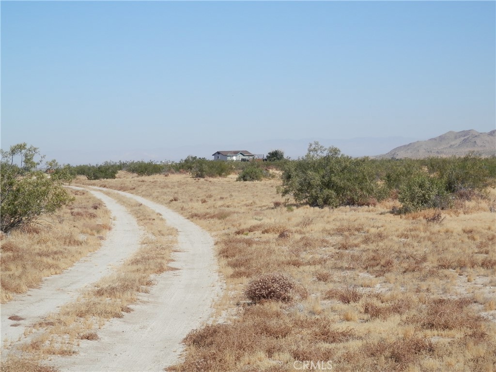 0 Gaceta Avenue Property Photo 7