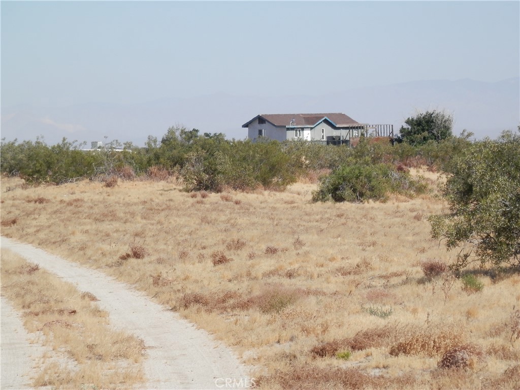 0 Gaceta Avenue Property Photo 8