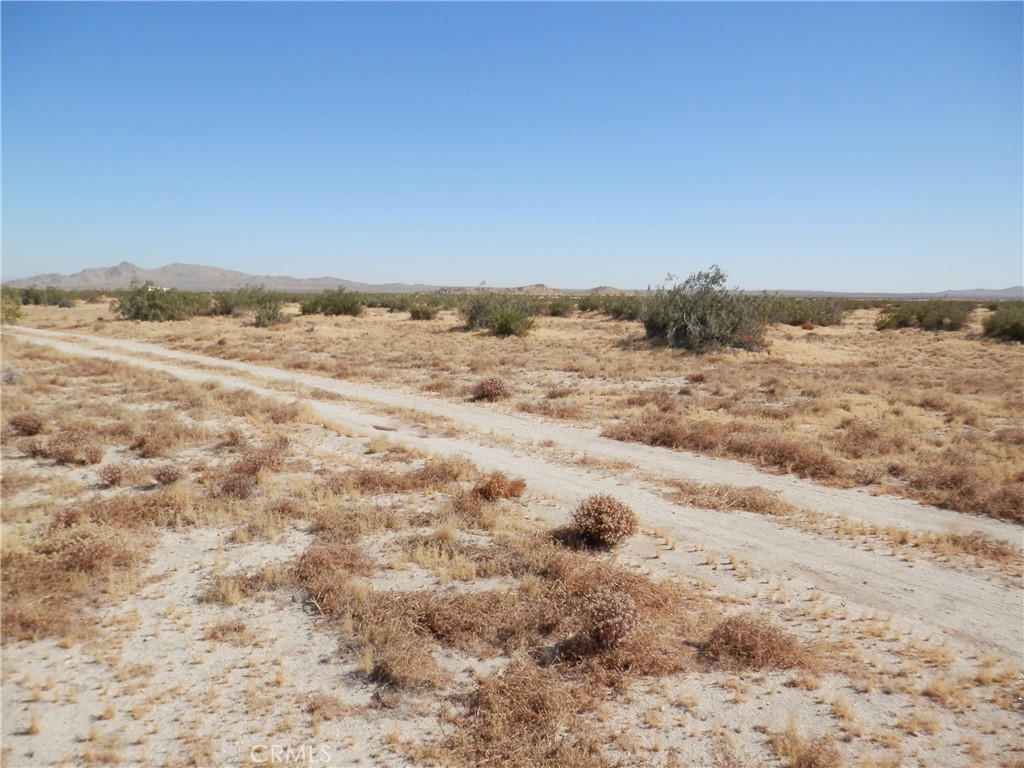 0 Gaceta Avenue Property Photo 14