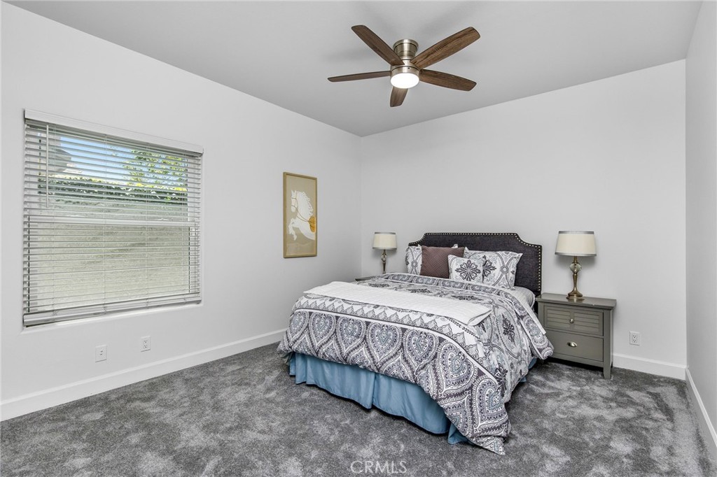 3232 Brimhall Dr Property Photo 10