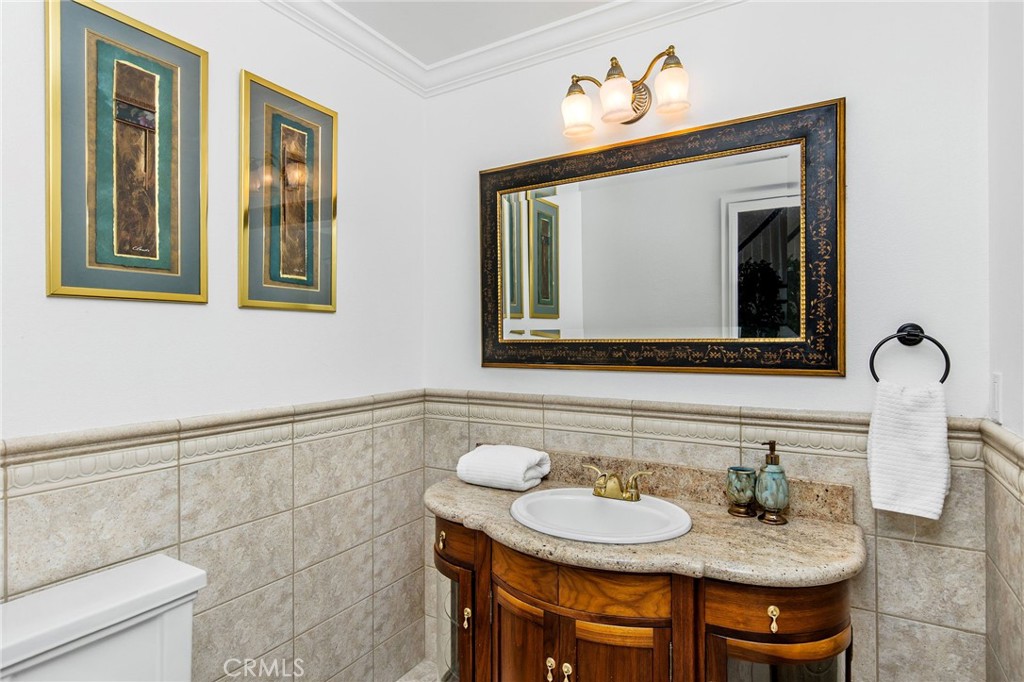 3232 Brimhall Dr Property Photo 12