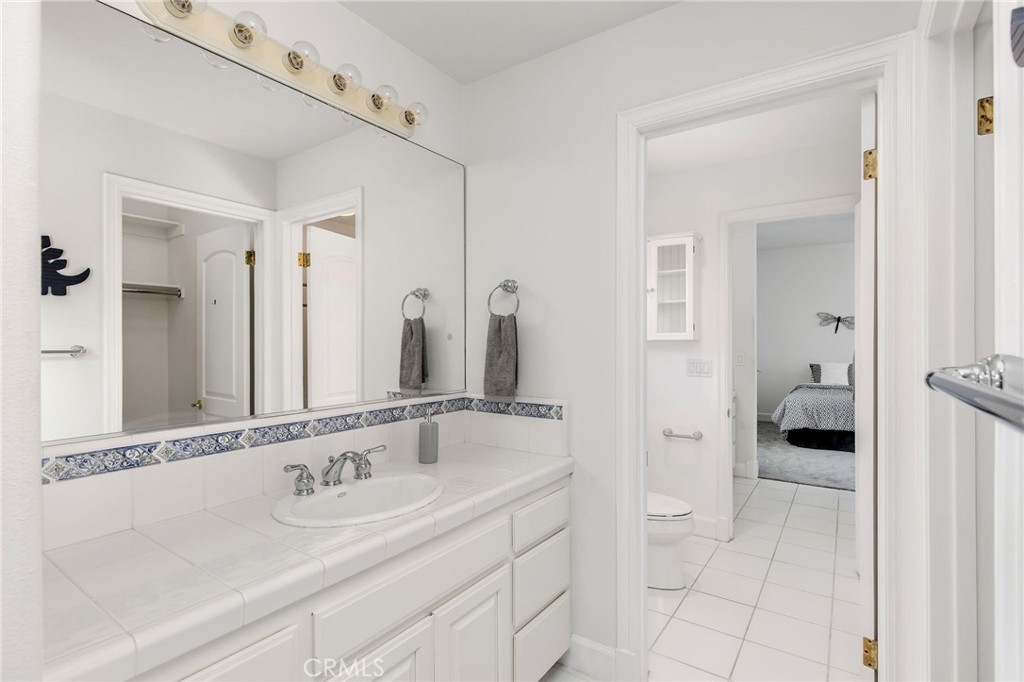 3232 Brimhall Dr Property Photo 14