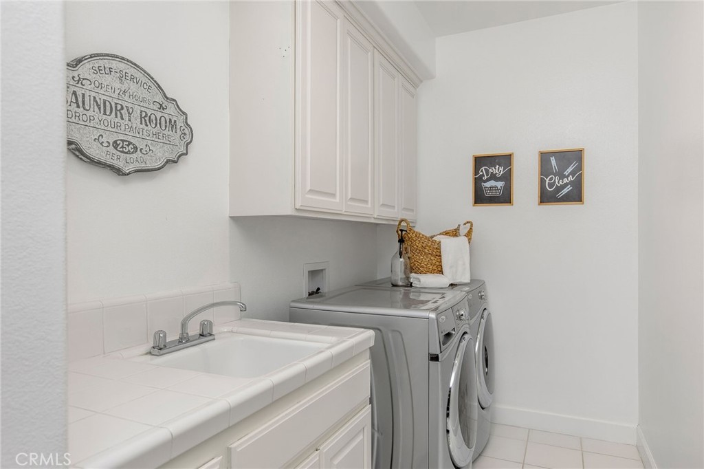 3232 Brimhall Dr Property Photo 16