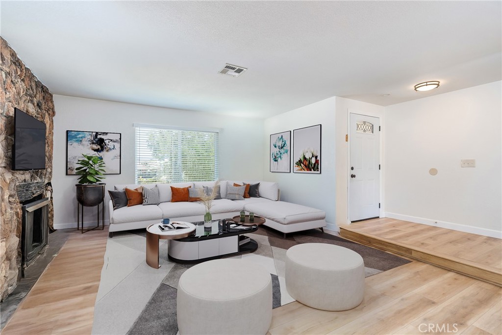 16230 Rodeo Street Property Photo 1