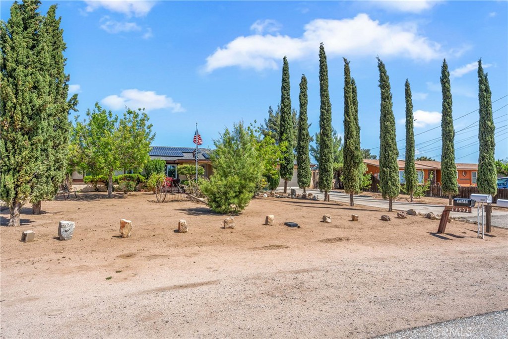 16230 Rodeo Street Property Photo 3