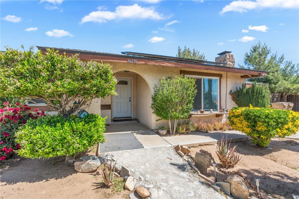 16230 Rodeo Street Property Photo 5