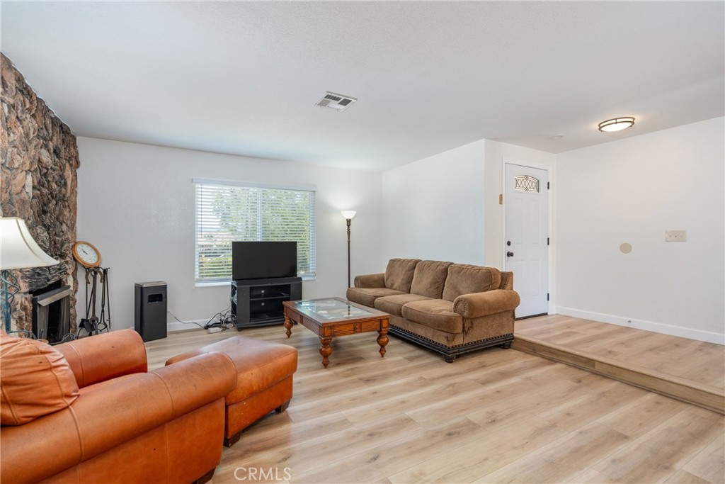 16230 Rodeo Street Property Photo 7