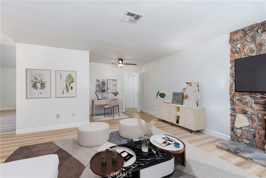 16230 Rodeo Street Property Photo 8