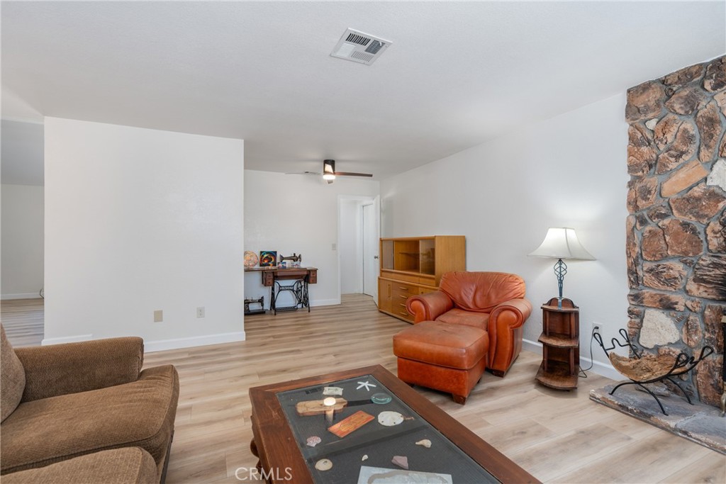 16230 Rodeo Street Property Photo 9