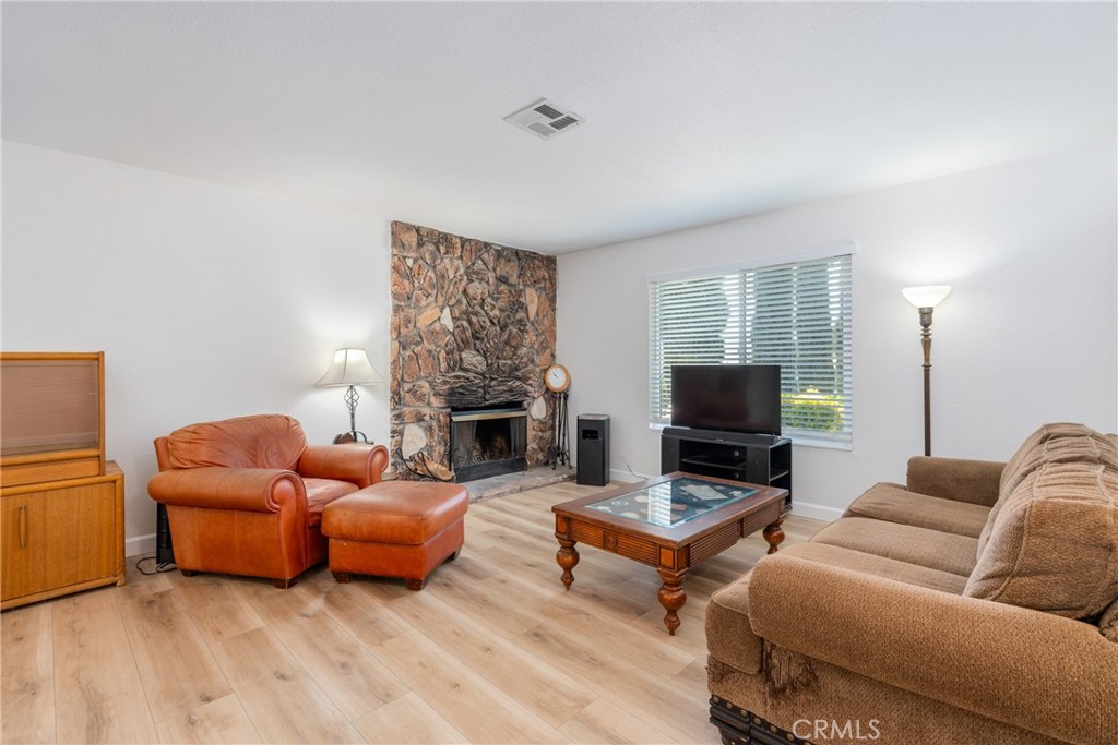 16230 Rodeo Street Property Photo 11