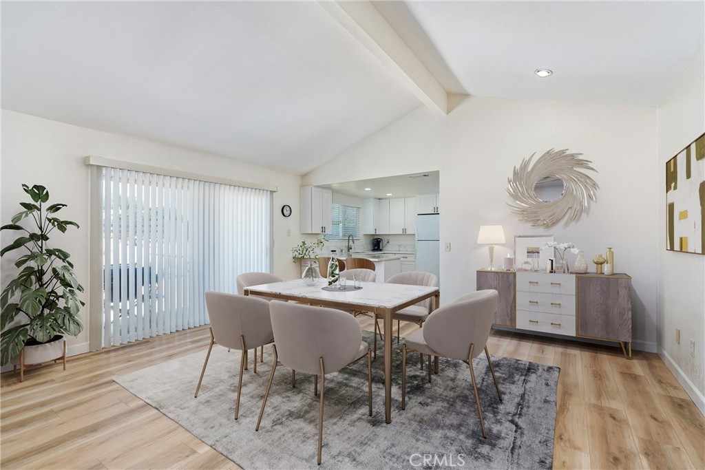 16230 Rodeo Street Property Photo 12