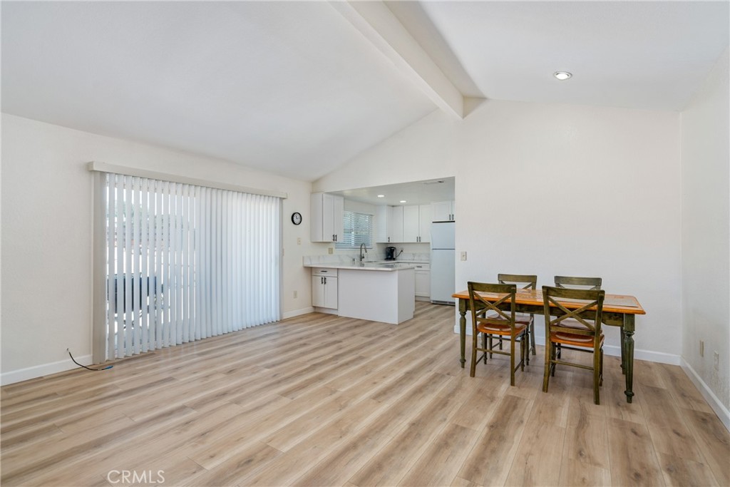 16230 Rodeo Street Property Photo 13