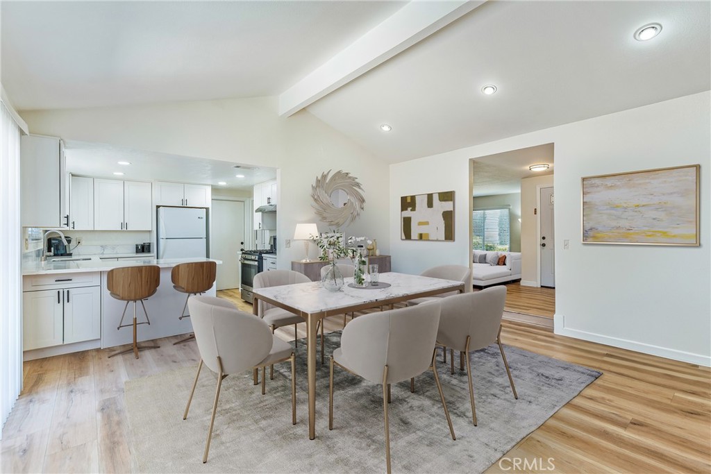 16230 Rodeo Street Property Photo 14