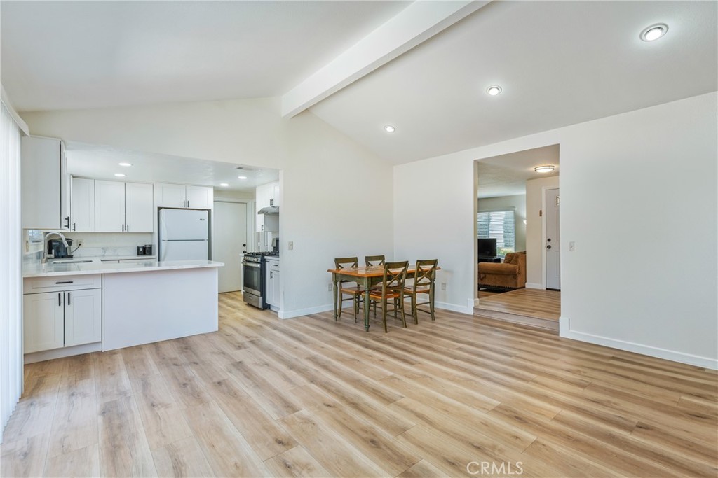 16230 Rodeo Street Property Photo 15