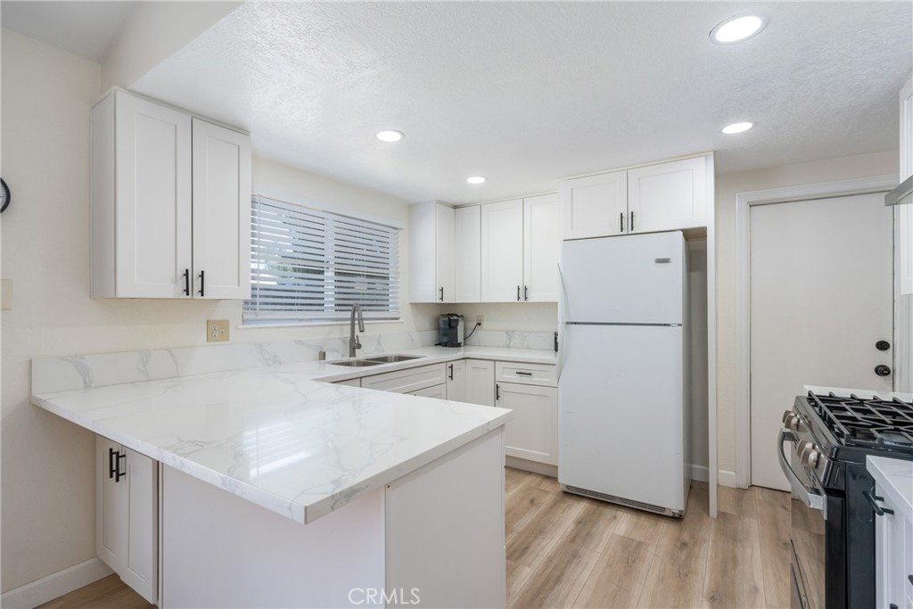 16230 Rodeo Street Property Photo 16