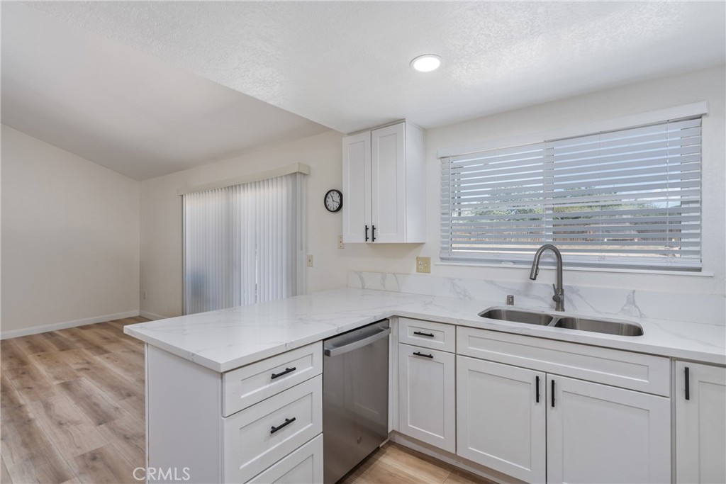 16230 Rodeo Street Property Photo 19