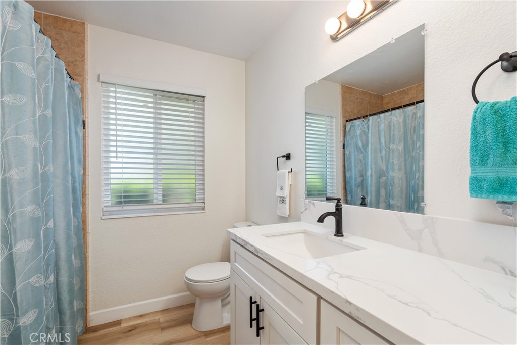 16230 Rodeo Street Property Photo 20