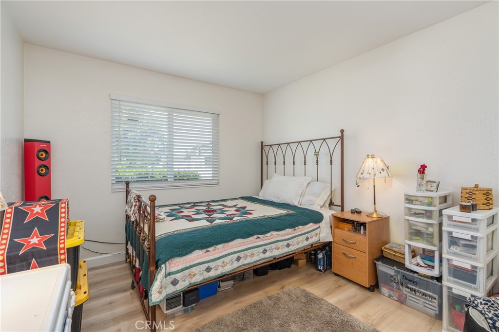 16230 Rodeo Street Property Photo 21