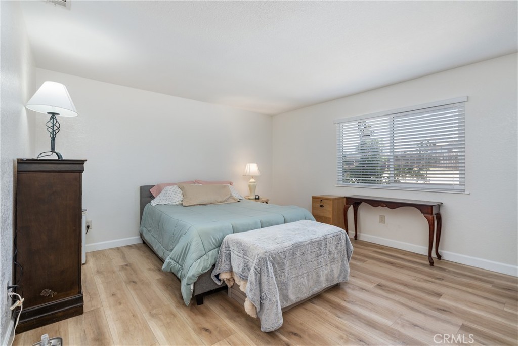 16230 Rodeo Street Property Photo 22